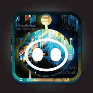 Meet your Posher, Bailey